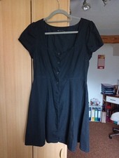 Damen-Sommerkleid