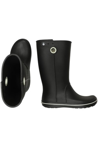 Crocs stiefel damen boots - damen,