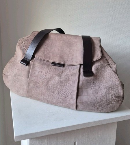 Joop damen handtasche - damen,