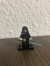 Lego Star Wars Minifigur
