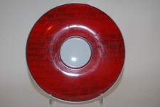 Untertasse   16,4 cm Amore mio Flirt Ritzenhoff Breker