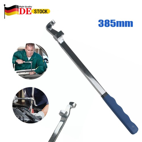 Universal schraubenschlüssel - universal,