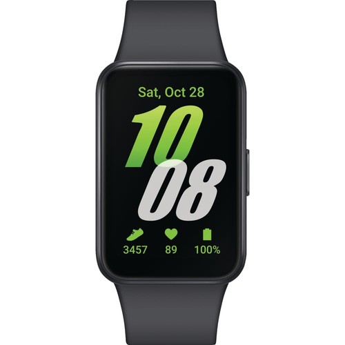 Samsung galaxy fit3 - samsung,