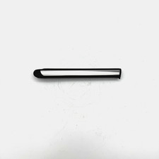 Original Fiat 500 C Zierleiste Verkleidung außen an der A-Säule links 51789623