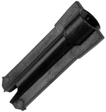 Pannarello Innenteil für