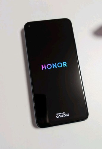 Huawei honor pro - pro, 265gb