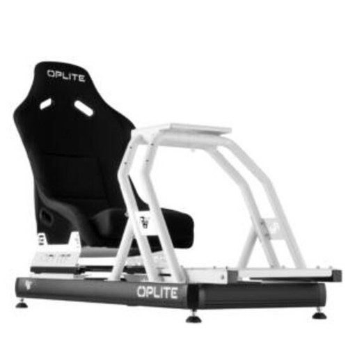 Oplite cockpit fury - cockpit,