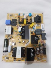 Samsung BN44-01053A Netzteil