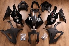 BMW S1000RR K67 Verkleidung