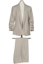 H&M Anzug Damen Kostüm Set