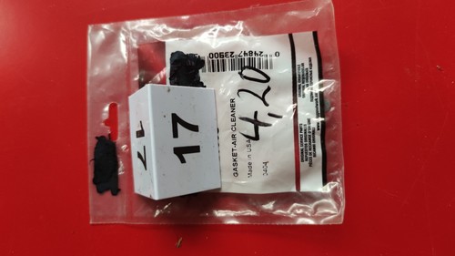Briggs stratton 272653s - briggs,