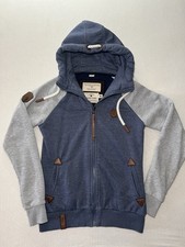 Naketano The Poets Choice Full