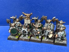 Rar landbärte - rar!,
