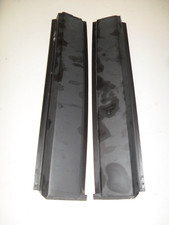 VW Golf 1 Cabrio Karmann