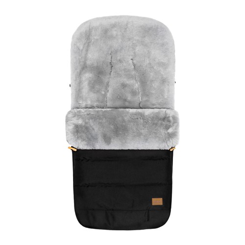 Fillikid fußsack bernina - fußsack,
