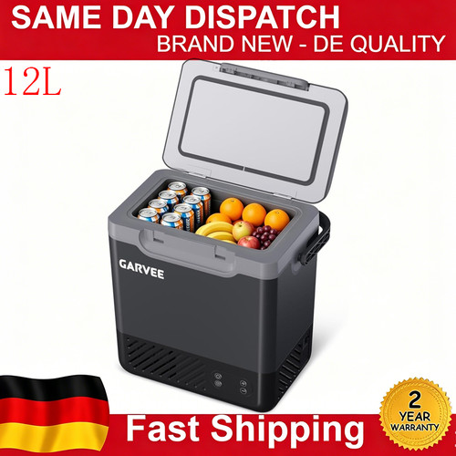 12l mini kühlschrank - mini,