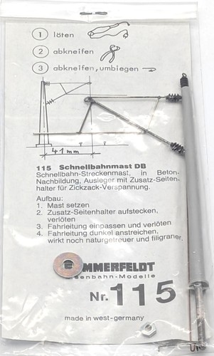 Sommerfeldt 115 - sommerfeldt,
