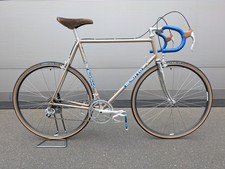 Benotto 2500 Shimano Dura Ace