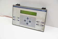 Telemecanique Magelis HMI / Panel / Bedientableau XBT P011010 (1633)