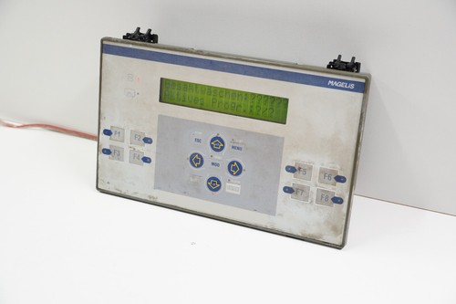 Telemecanique magelis hmi - hmi, /