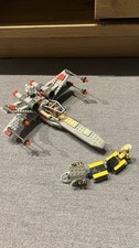 LEGO System 7140 Star Wars