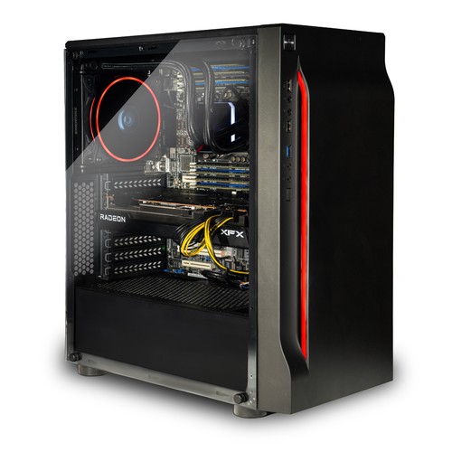 Cad workstation quadro - cad, |