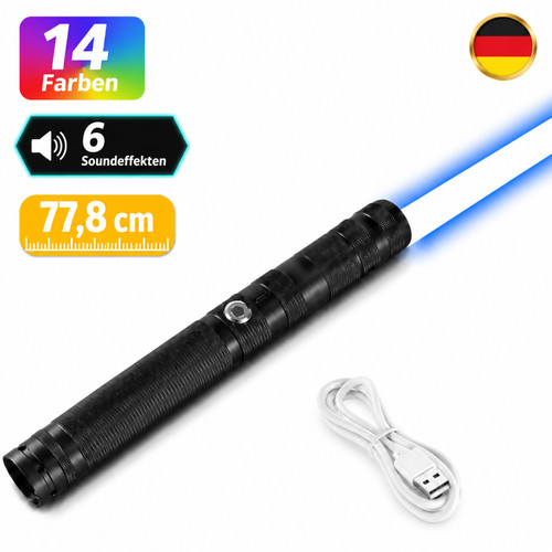 Laserschwert star wars - laserschwert,