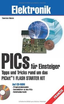 Pics für einsteiger - pics, tipps