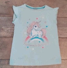 Kiki & Koko Mädchen