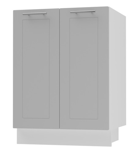 Küchenunterschrank bari - küchenunterschrank,