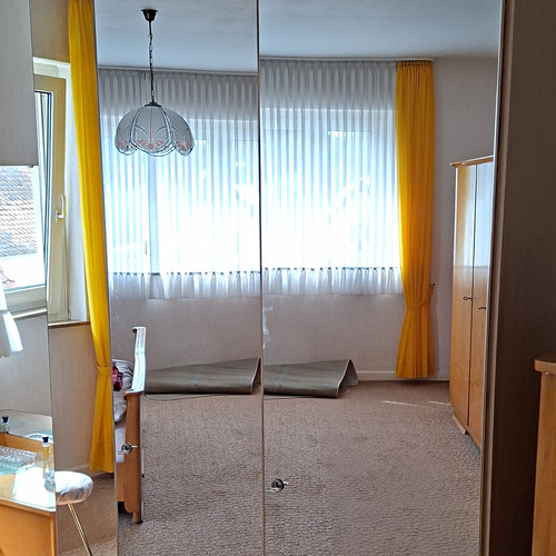 Freistehender kleiderschrank - freistehender,