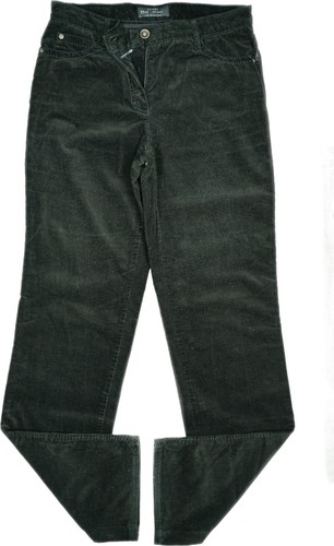 Brax l34 jeans - 38,