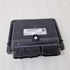 S18* Prins Autogassystemen LPG Steuergerät  180700029F  67R010098 110R030083