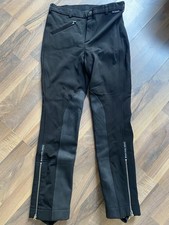 TopReiter Zipp Reithose