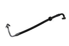 VW T4 2.5 TDI Klimaleitung