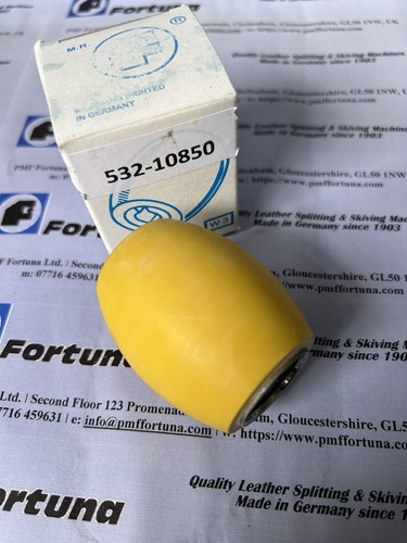 Fortuna schälmaschine - fortuna,