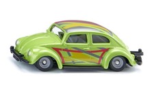 SIKU 1586 VW Käfer Custom