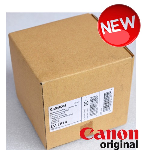 Canon lp14 lvlp14 - lv-lp14,