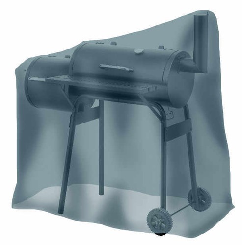 Tepro 8406 universal - tepro,