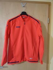 Jako Trainingsjacke Gr. M