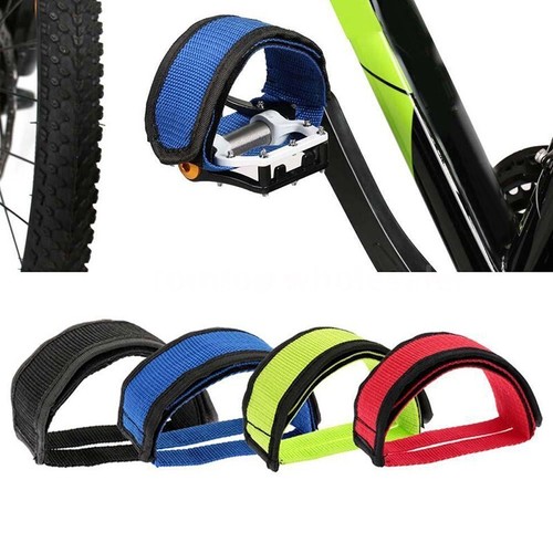 Pedalriemen stück - pedalriemen,