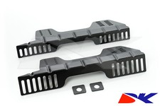 BMW E90 E92 E93 E81 E87 E88