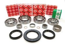 Mercedes-Benz ML GL R Klasse