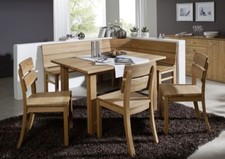 Gradel 105 Stuhl Julia