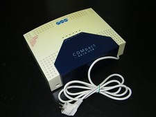 Auerswald COMpact 4410 USB