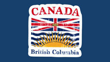 British Columbia, Canada