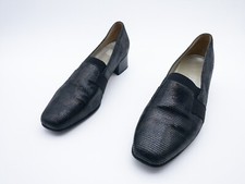 Spiess damen pumps halbschuh - spiess,