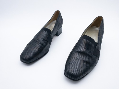 Spiess damen pumps - damen, halbschuh