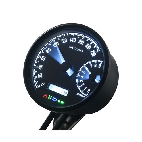 Daytona velona universal - daytona,