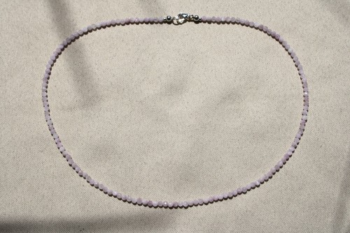 Top halskette armband mit - top,